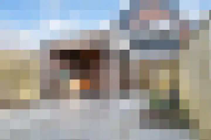 Kruidenlaan 53 Sint-Oedenrode thumbnail 4
