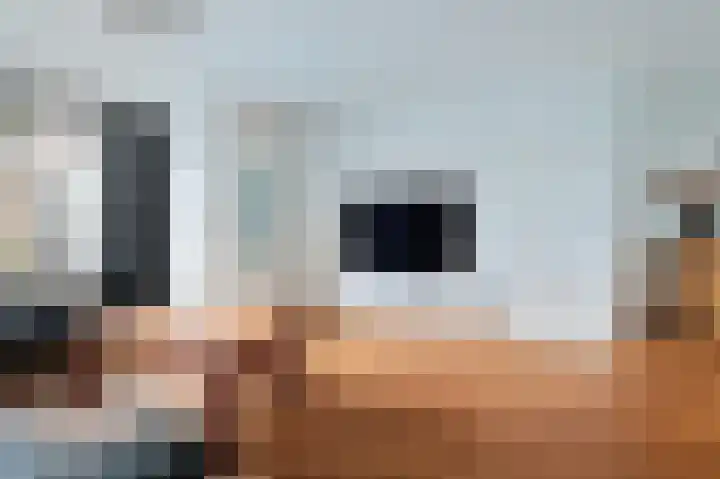 Kruidenlaan 53 Sint-Oedenrode thumbnail 6