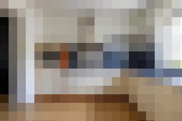 Kruidenlaan 56 Doetinchem thumbnail 10