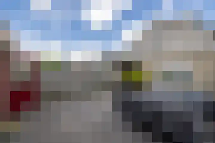 Kruidenlaan 56 Doetinchem thumbnail 15
