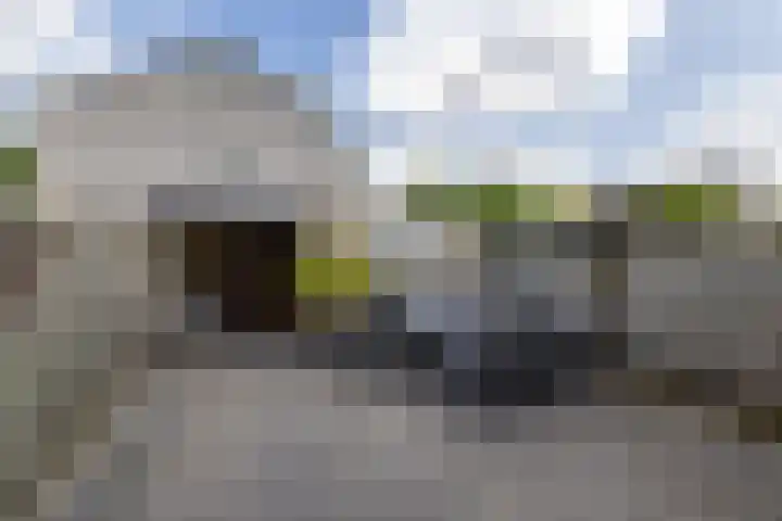Kruidenlaan 56 Doetinchem thumbnail 16