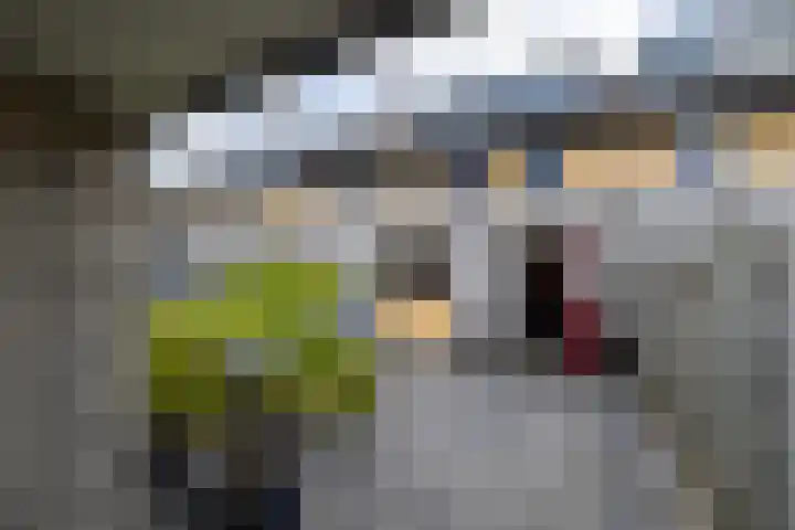Kruidenlaan 56 Doetinchem thumbnail 17