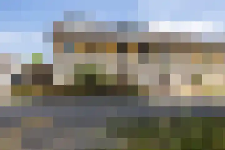 Kruidenlaan 56 Doetinchem thumbnail 18