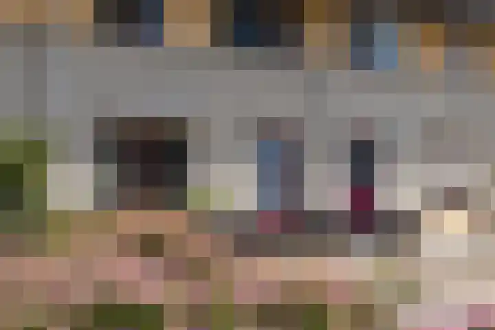 Kruidenlaan 56 Doetinchem thumbnail 19