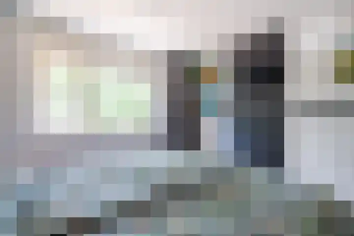 Kruidenlaan 56 Doetinchem thumbnail 28