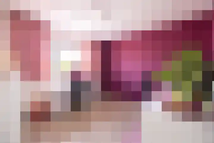 Kruidenlaan 56 Doetinchem thumbnail 30