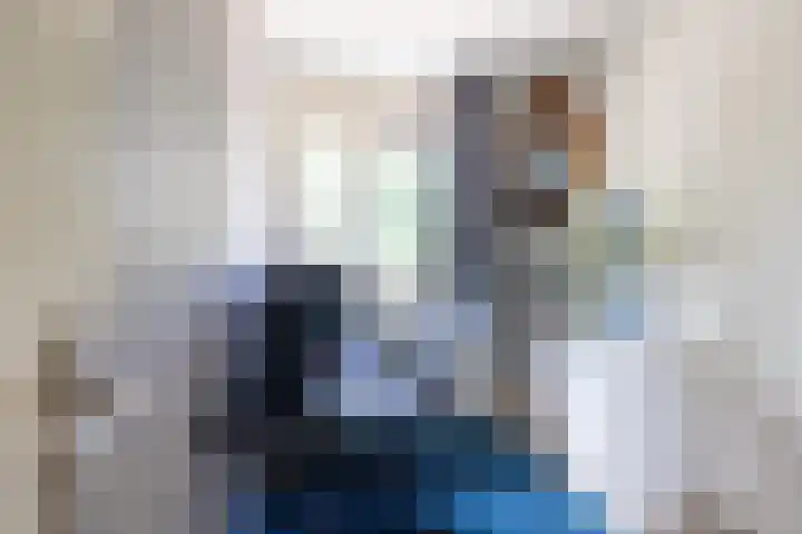 Kruidenlaan 56 Doetinchem thumbnail 32