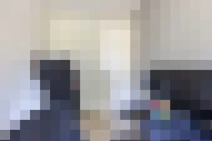 Kruidenlaan 56 Doetinchem thumbnail 33