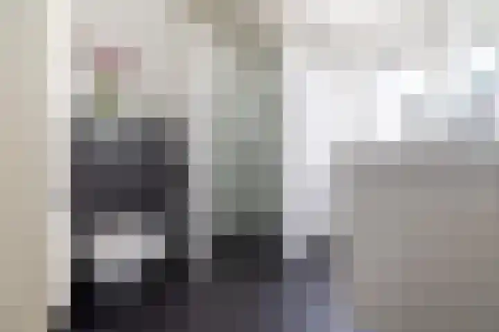 Kruidenlaan 56 Doetinchem thumbnail 34