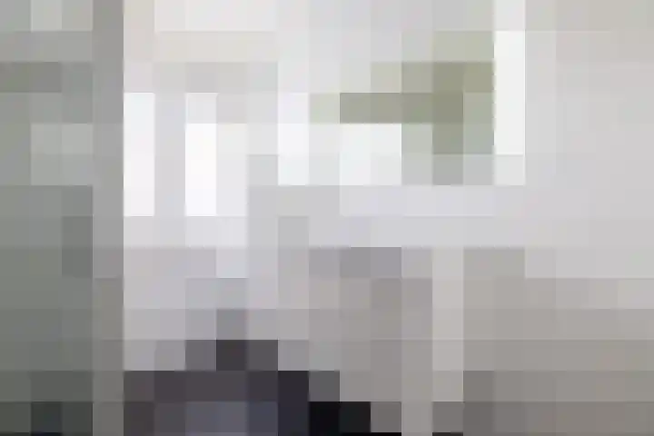 Kruidenlaan 56 Doetinchem thumbnail 35