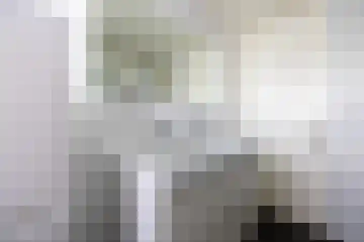 Kruidenlaan 56 Doetinchem thumbnail 36