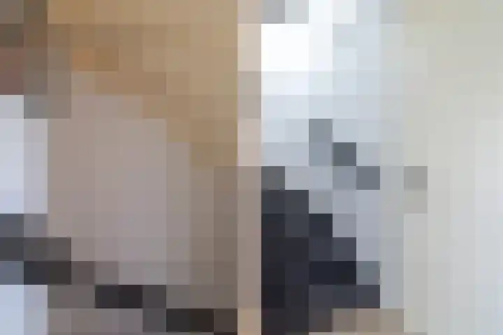 Kruidenlaan 56 Doetinchem thumbnail 37