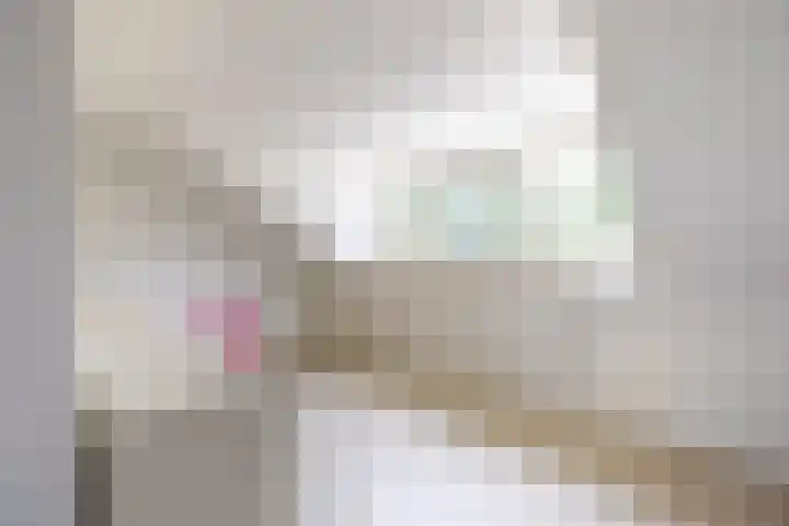 Kruidenlaan 56 Doetinchem thumbnail 38