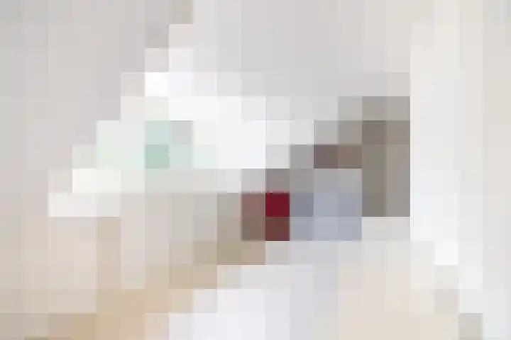 Kruidenlaan 56 Doetinchem thumbnail 39