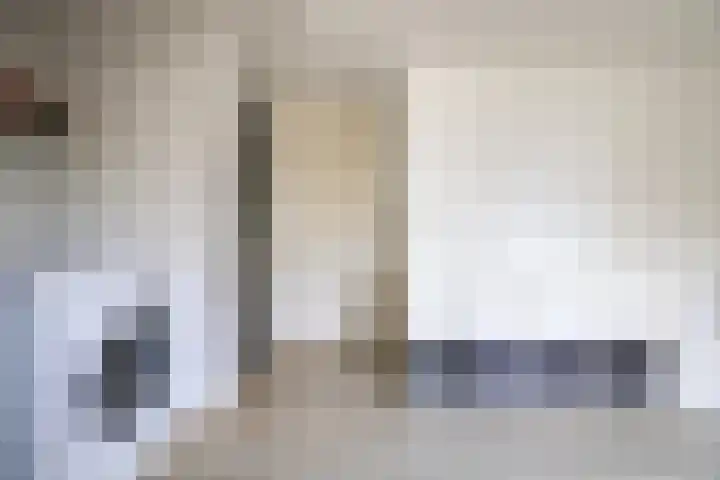 Kruidenlaan 56 Doetinchem thumbnail 40