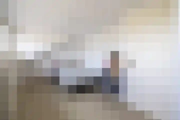 Kruidenlaan 56 Doetinchem thumbnail 41