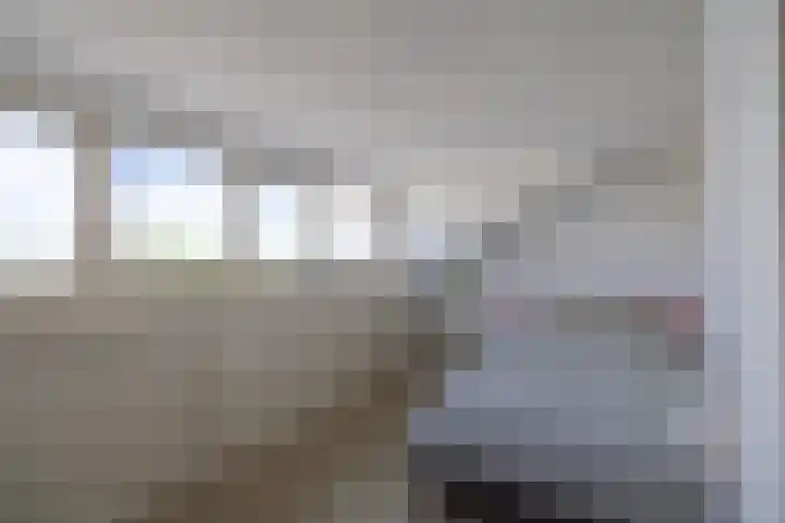 Kruidenlaan 56 Doetinchem thumbnail 42