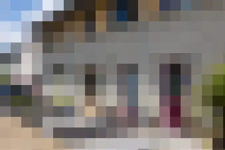 Kruidenlaan 56 Doetinchem thumbnail 44