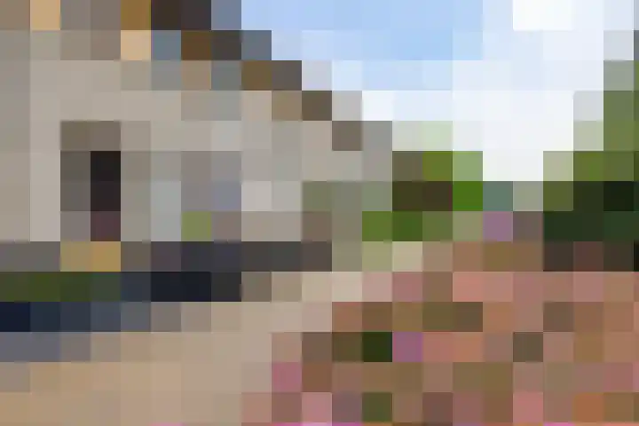 Kruidenlaan 56 Doetinchem thumbnail 45