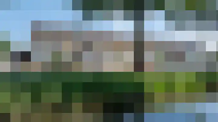 Kruidenlaan 56 Doetinchem thumbnail 49