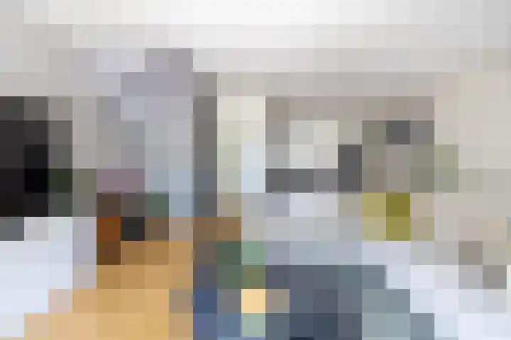 Kruidenlaan 56 Doetinchem thumbnail 5