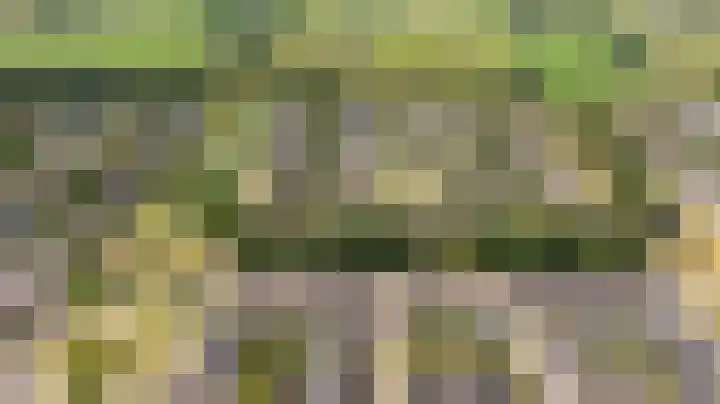 Kruidenlaan 56 Doetinchem thumbnail 52