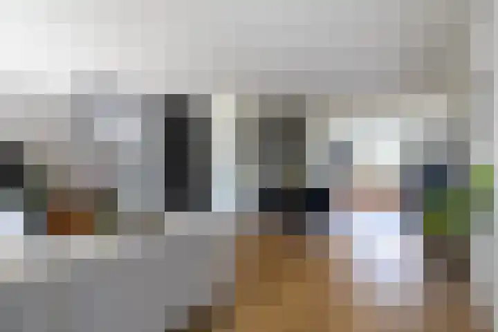 Kruidenlaan 56 Doetinchem thumbnail 6
