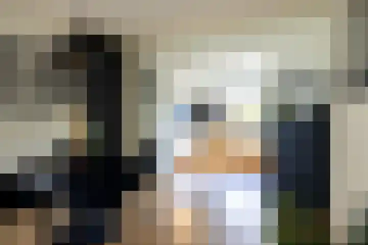 Kruidenlaan 56 Doetinchem thumbnail 7
