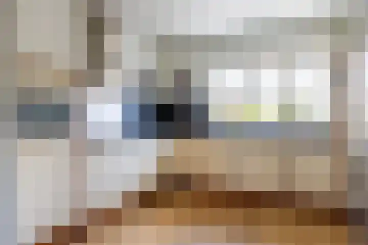 Kruidenlaan 56 Doetinchem thumbnail 8