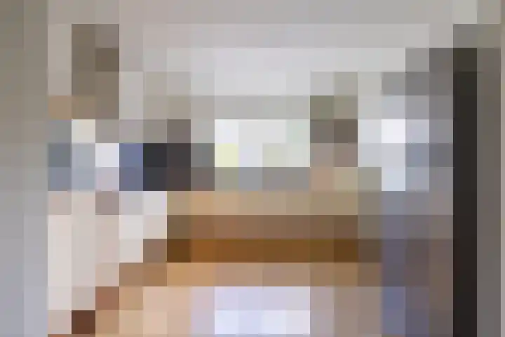 Kruidenlaan 56 Doetinchem thumbnail 9