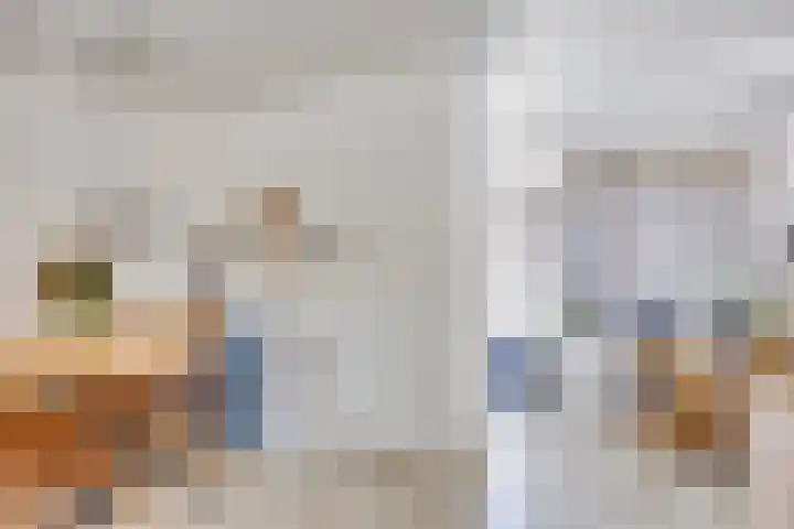 Kruidenlaan 64 Doetinchem thumbnail 10