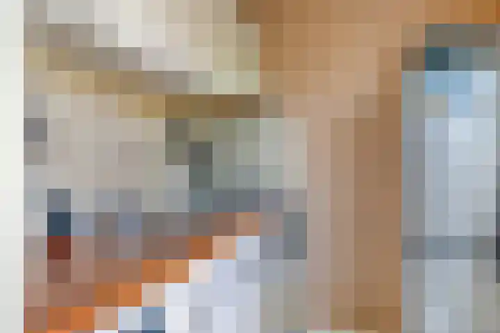 Kruidenlaan 64 Doetinchem thumbnail 12