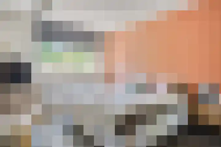 Kruidenlaan 64 Doetinchem thumbnail 16