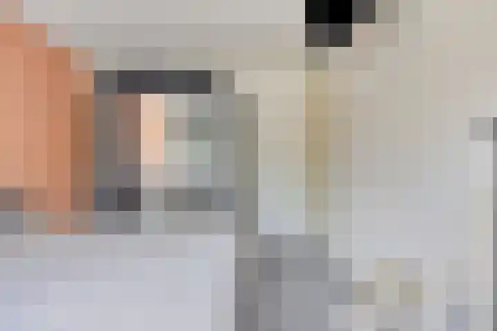 Kruidenlaan 64 Doetinchem thumbnail 17