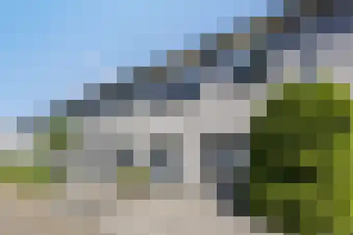Kruidenlaan 64 Doetinchem foto 2
