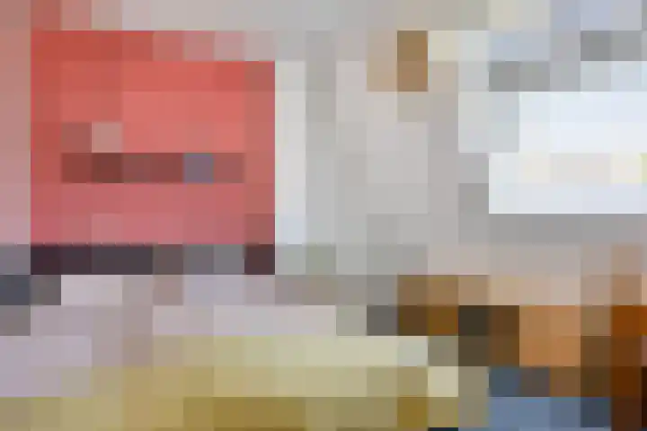 Kruidenlaan 64 Doetinchem thumbnail 20