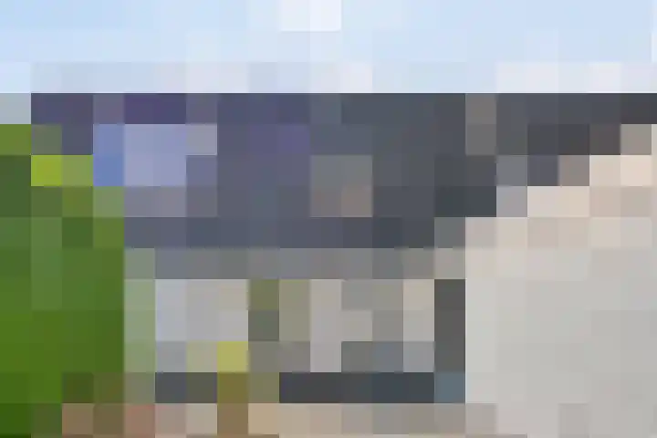 Kruidenlaan 64 Doetinchem thumbnail 29