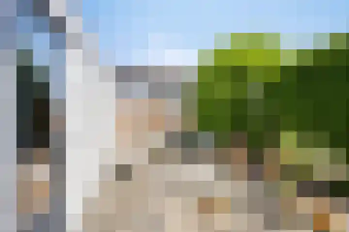 Kruidenlaan 64 Doetinchem thumbnail 30