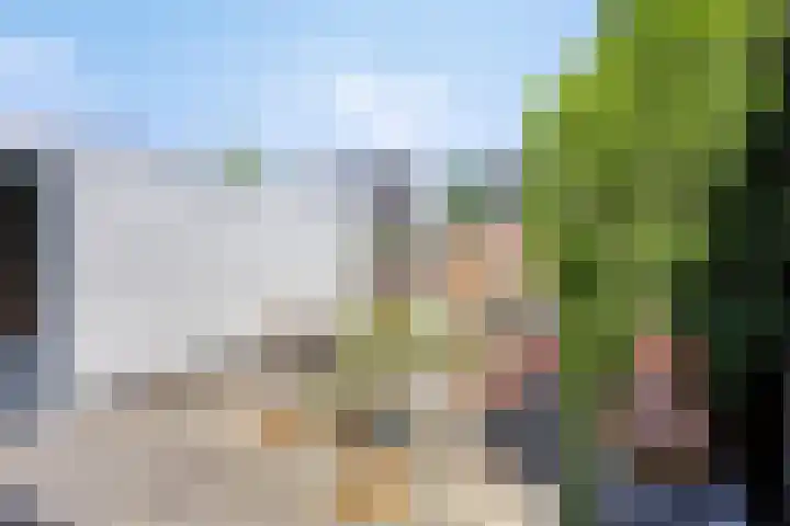 Kruidenlaan 64 Doetinchem thumbnail 31