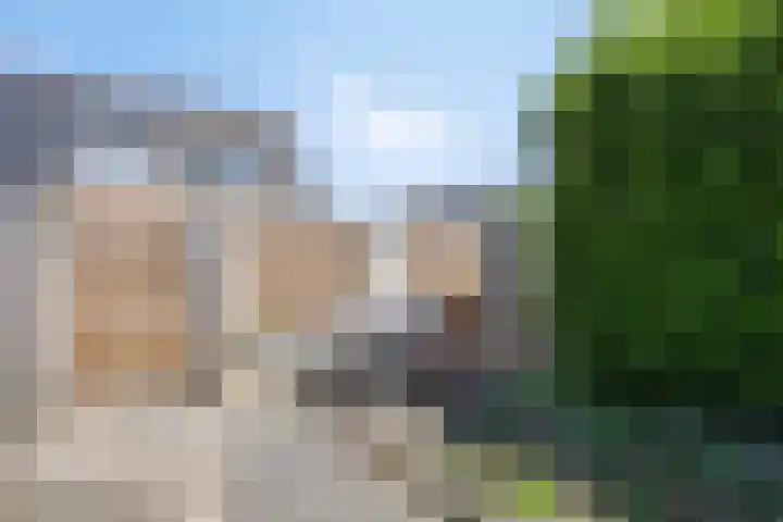Kruidenlaan 64 Doetinchem thumbnail 33