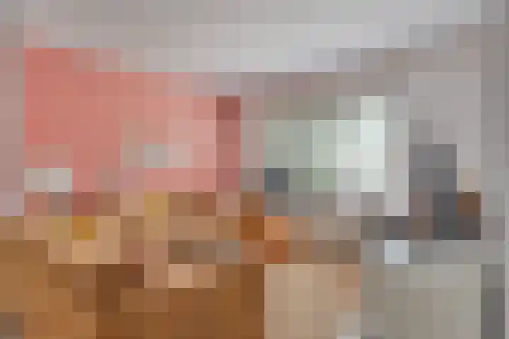 Kruidenlaan 64 Doetinchem thumbnail 4