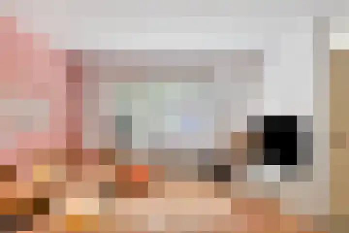 Kruidenlaan 64 Doetinchem thumbnail 5