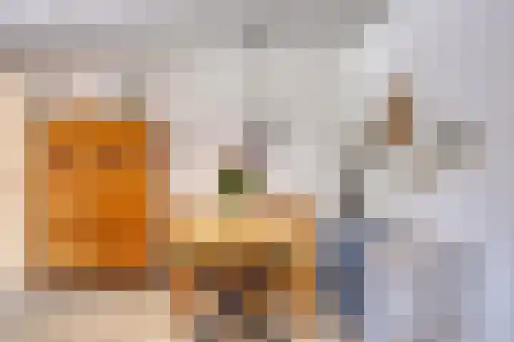 Kruidenlaan 64 Doetinchem thumbnail 6