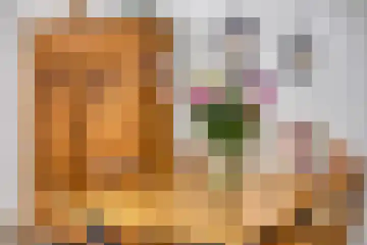 Kruidenlaan 64 Doetinchem thumbnail 7