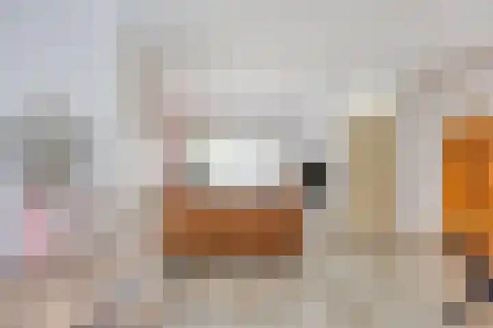 Kruidenlaan 64 Doetinchem thumbnail 8