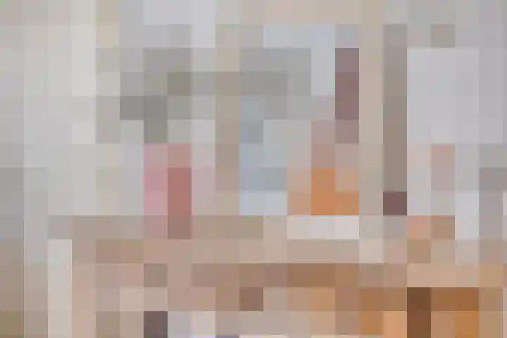 Kruidenlaan 64 Doetinchem thumbnail 9