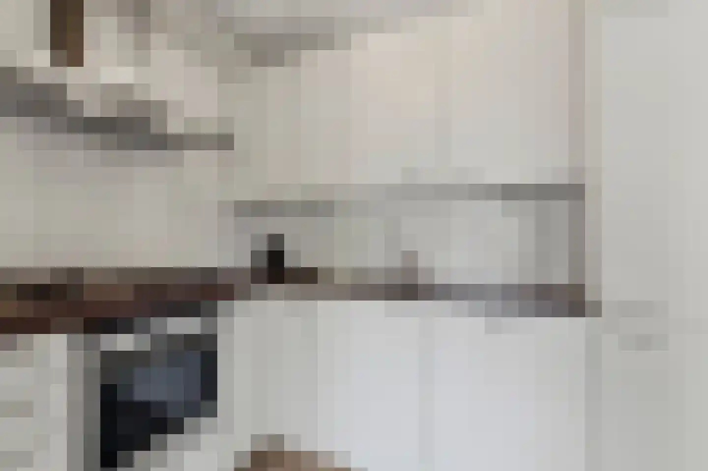 Kruidenlaan 66 Doetinchem thumbnail 11