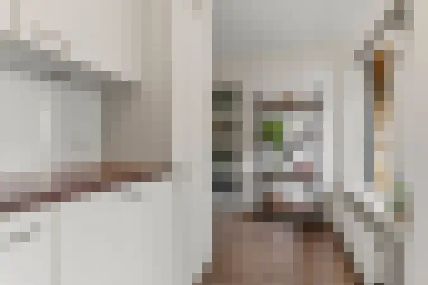 Kruidenlaan 66 Doetinchem thumbnail 12