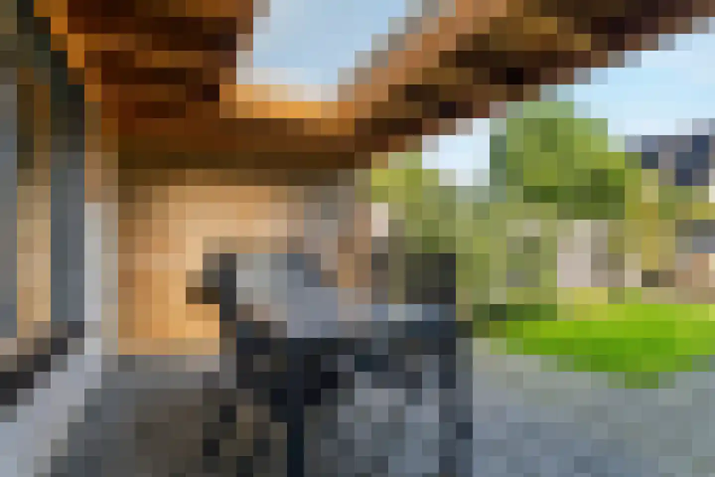 Kruidenlaan 66 Doetinchem thumbnail 13