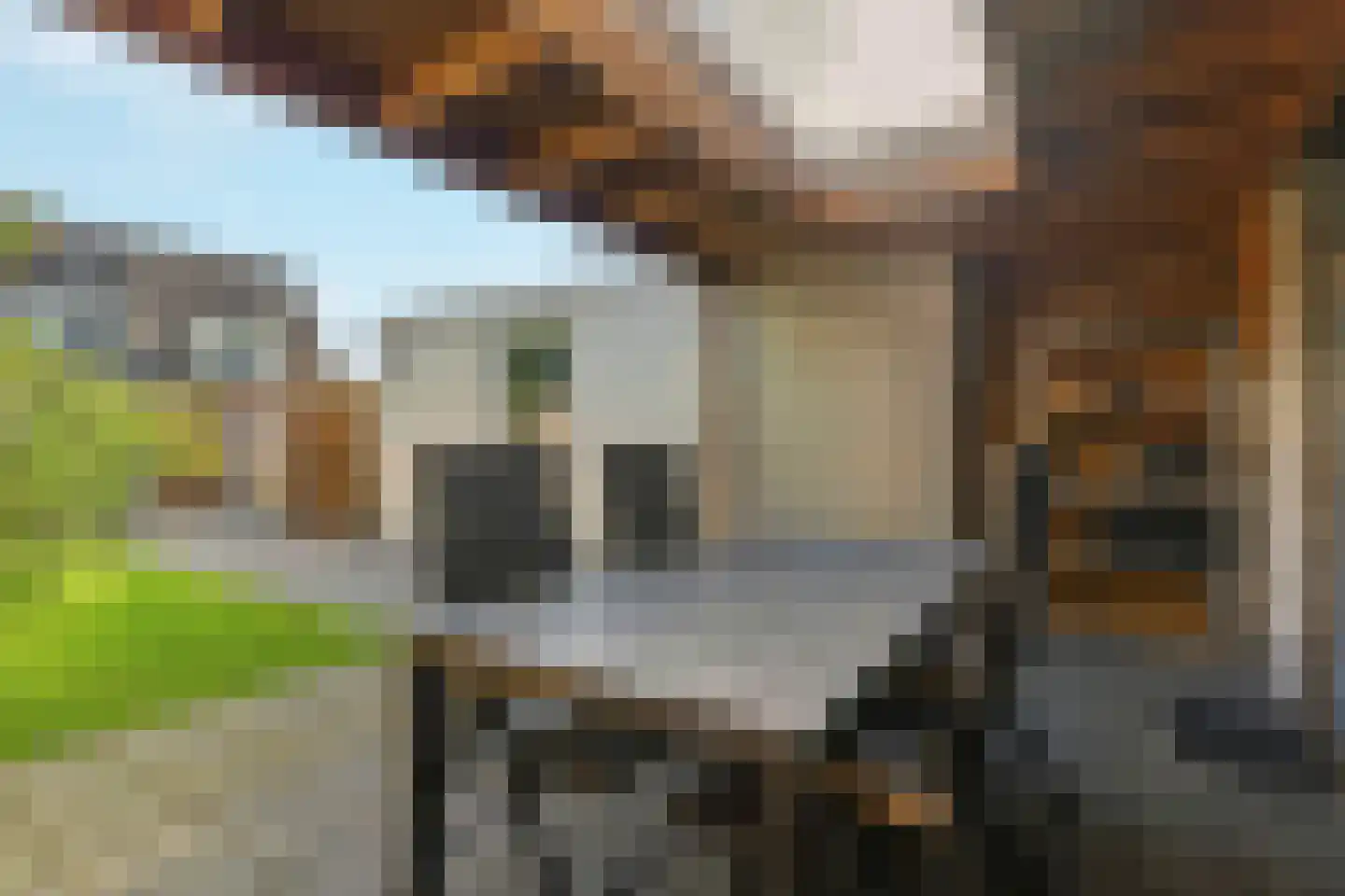 Kruidenlaan 66 Doetinchem thumbnail 14